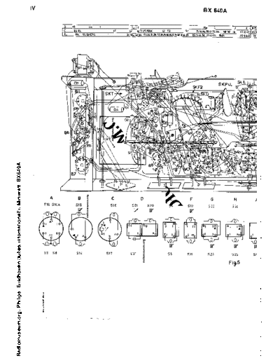 Philips schematic (004)  Philips Historische Radios BX640A schematic (004).pdf
