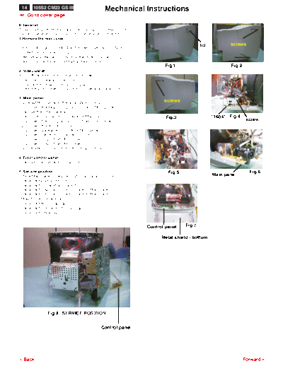 Philips p14  Philips Monitor Monitor CD 2001[1].part02 Monitor CD 2001 E-MANUALS Philips crt 105s2 pdf p14.pdf