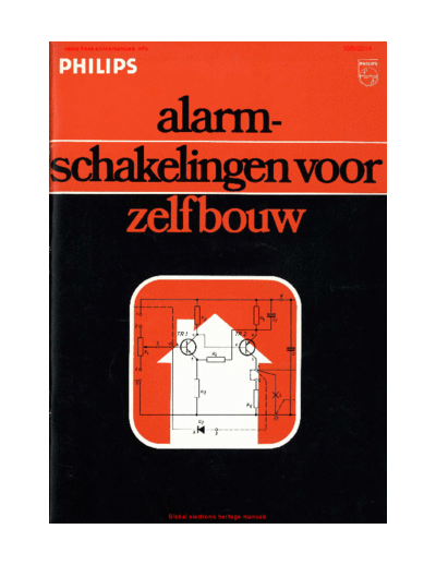 Philips Alarmschakelingen-voor-zelfbouw-1977  Philips Brochures Alarmschakelingen-voor-zelfbouw-1977.pdf