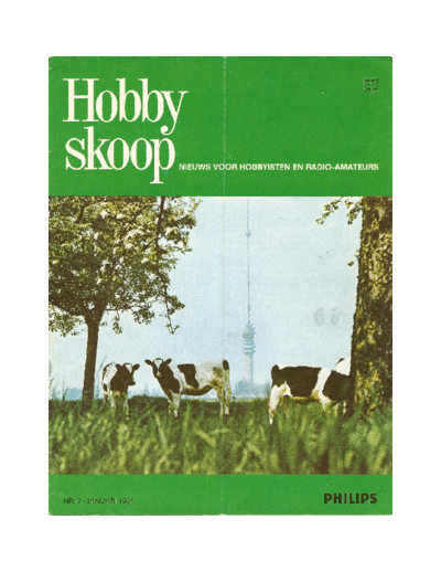 Philips Hobbyskoop-7  Philips Brochures HOBBYSKOOP Hobbyskoop-7.pdf