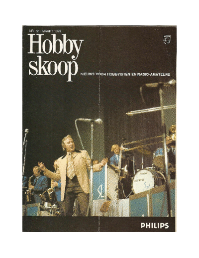 Philips Hobbyskoop-22  Philips Brochures HOBBYSKOOP Hobbyskoop-22.pdf