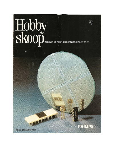 Philips Hobbyskoop-30  Philips Brochures HOBBYSKOOP Hobbyskoop-30.pdf