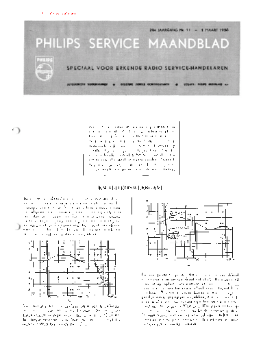Philips 56-03  Philips Brochures Phiips service maandblad 56-03.pdf