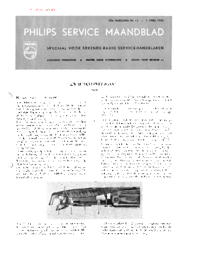 Philips 56-04  Philips Brochures Phiips service maandblad 56-04.pdf