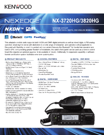 Kenwood NX-3720HGK-  Kenwood Radios NX-3720HGK-Kenwood.pdf