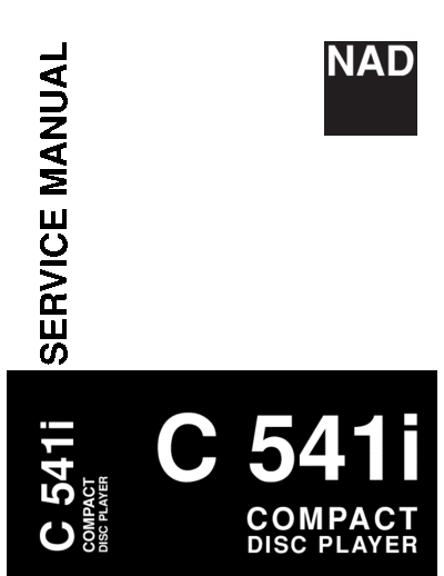 NAD C-541i  NAD C C-541i C-541i.pdf