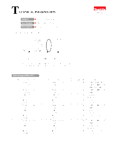 MAKITA 55911-WW-1  MAKITA 55911-WW-1.pdf