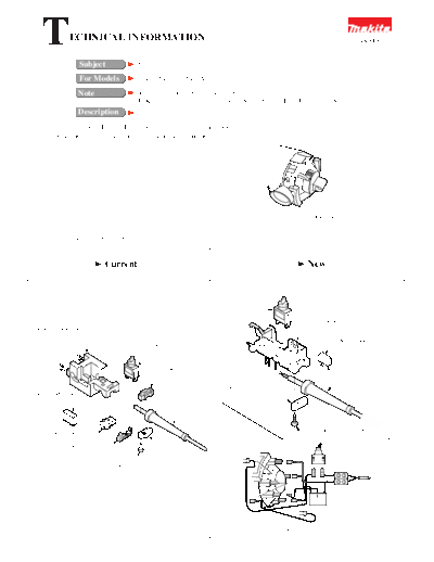 MAKITA 48013-ww-1  MAKITA 48013-ww-1.pdf