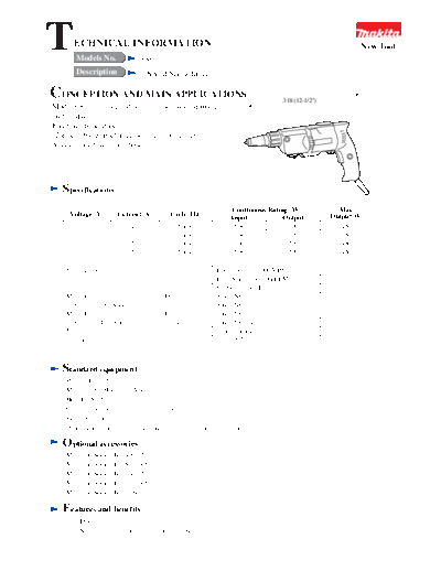 MAKITA 6807-TE  MAKITA 6807-TE.pdf