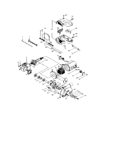 MAKITA SG150-TE-AT  MAKITA SG150-TE-AT.pdf