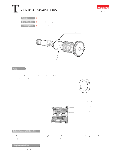 MAKITA 46316-ww-1  MAKITA 46316-ww-1.pdf