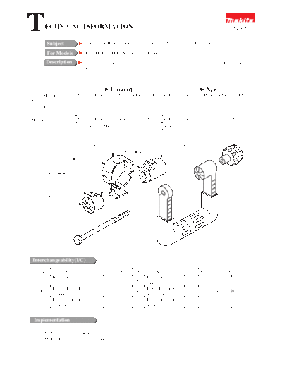 MAKITA 54162-WW-1  MAKITA 54162-WW-1.pdf