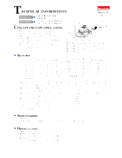 MAKITA GA9010C-TE  MAKITA GA9010C-TE.pdf