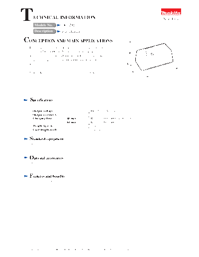 MAKITA DC1201-TE  MAKITA DC1201-TE.pdf