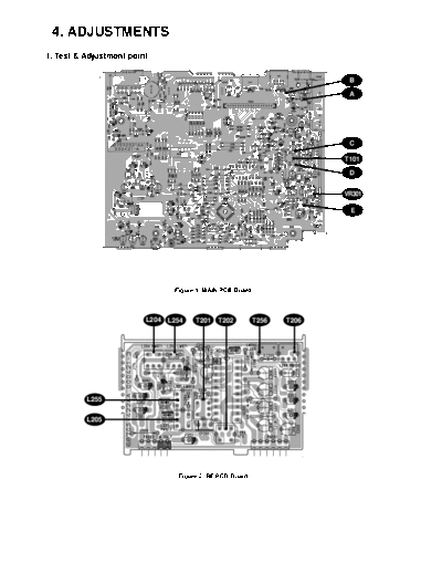 LG adjustments  LG Car Audio tcc-8020 adjustments.pdf