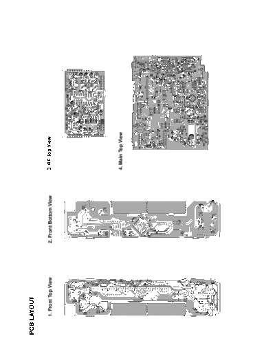 LG pcb layout  LG Car Audio tcc-8020 pcb layout.pdf