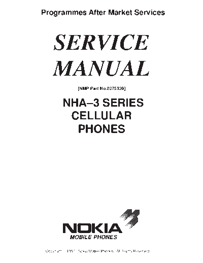 NOKIA frontsec  NOKIA Mobile Phone Nokia_252 nha-3 frontsec.pdf