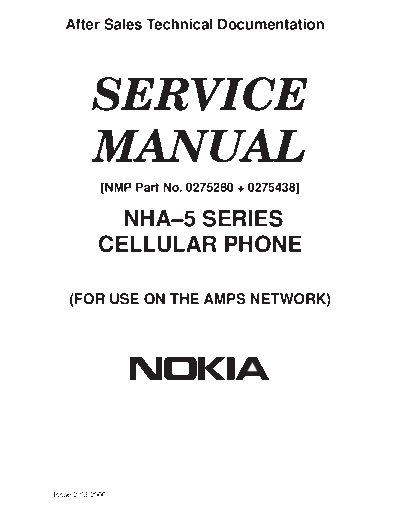 NOKIA 01 front  NOKIA Mobile Phone Nokia_252 nha-5 01_front.pdf