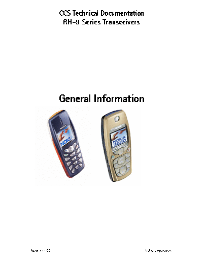 NOKIA 2-rh-9-general  NOKIA Mobile Phone Nokia_3510i 2-rh-9-general.pdf