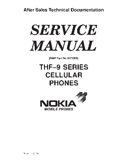 NOKIA frontsec  NOKIA Mobile Phone Nokia_450 frontsec.pdf