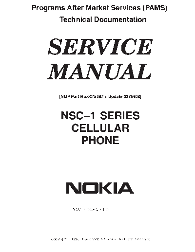 NOKIA front  NOKIA Mobile Phone Nokia_5120 front.pdf