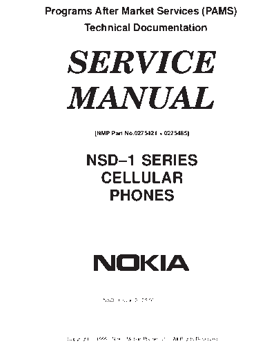NOKIA 01front  NOKIA Mobile Phone Nokia_5170 01front.pdf