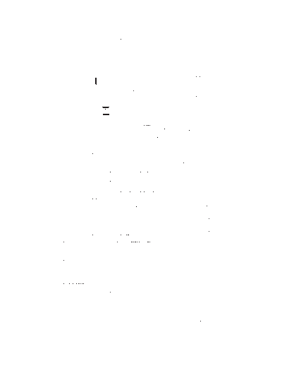 NOKIA 6121 classic RM-308 schematics  NOKIA Mobile Phone Nokia_6121classic 6121_classic_RM-308_schematics.pdf