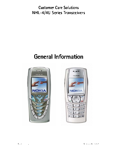 NOKIA 01-nhl4-genl  NOKIA Mobile Phone Nokia_6610 01-nhl4-genl.pdf