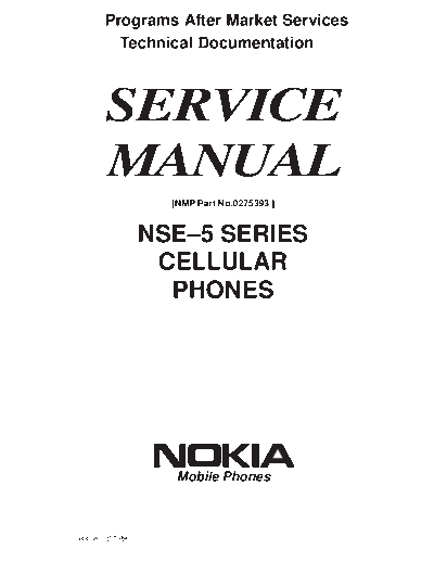 NOKIA front  NOKIA Mobile Phone Nokia_7110 front.pdf