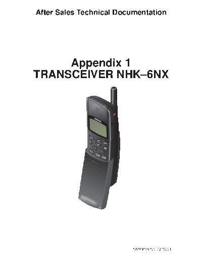 NOKIA a1cov  NOKIA Mobile Phone Nokia_8146 a1cov.pdf