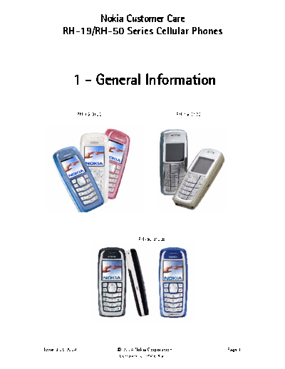 NOKIA 01-rh19-rh50-general  NOKIA Mobile Phone 3100-3120 01-rh19-rh50-general.pdf