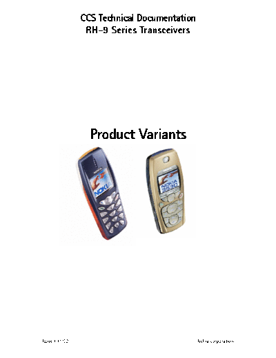 NOKIA 5-rh-9-variants  NOKIA Mobile Phone 3510i 5-rh-9-variants.pdf