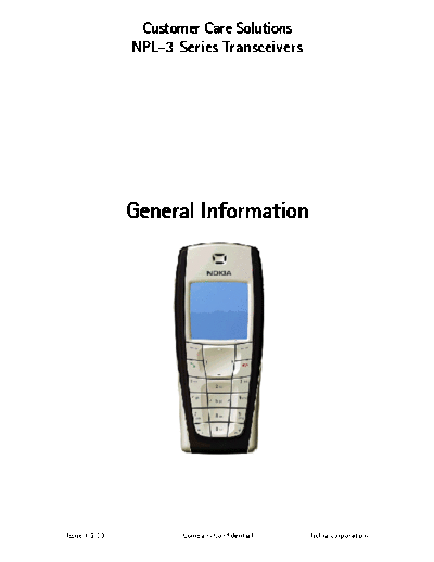 NOKIA 01-npl3-genl  NOKIA Mobile Phone 6200 01-npl3-genl.pdf