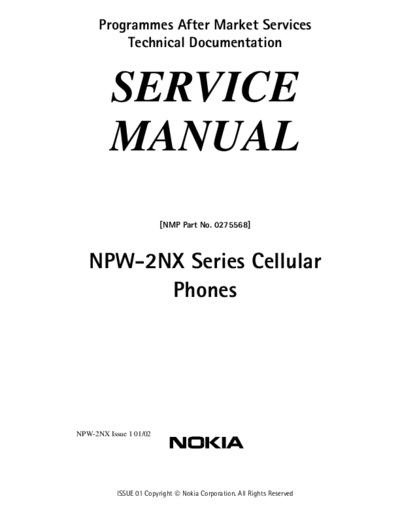 NOKIA 1-npw2foreword  NOKIA Mobile Phone 6360 1-npw2foreword.pdf