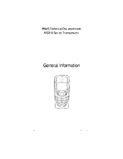 NOKIA 2-nsb-8-general  NOKIA Mobile Phone 8390 2-nsb-8-general.pdf
