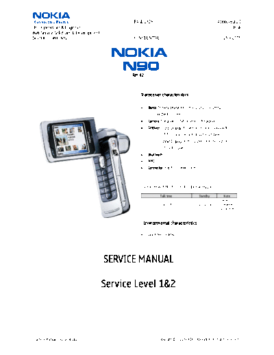 NOKIA N90 rm-42-sm L1 2  NOKIA Mobile Phone N90 N90_rm-42-sm_L1_2.pdf