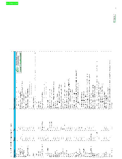 motorola W215 W218 Block Diagram Signal Description  motorola Mobile Phone W215_W218_sm W215_W218_Block_Diagram_Signal_Description.pdf