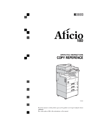 ricoh o stc cu  ricoh Copiers Aficio180 opmanual o_stc_cu.pdf