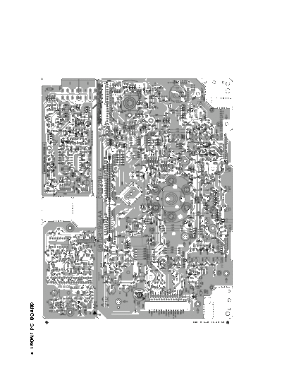 LG 360FRONTPCB  LG Audio FFH-360 360FRONTPCB.pdf