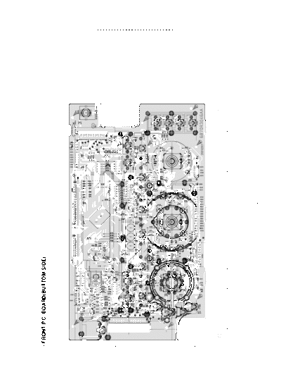 LG FFH-576 PCB FRONT  LG Audio FFH-576AX FFH-576AX FFH-576_PCB_FRONT.pdf