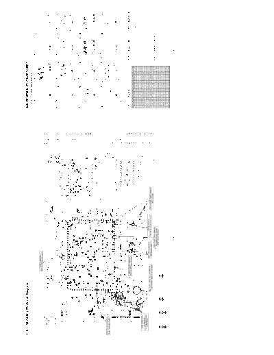 LG a v, secam, vps circuit diagram  LG VCR bc490w a_v, secam, vps circuit diagram.pdf