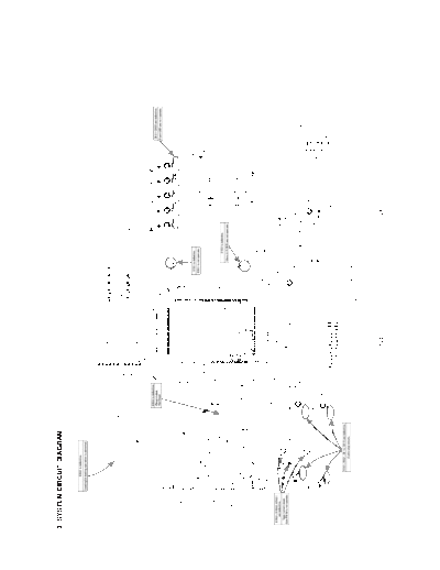 LG system circuit diagram  LG VCR bl112w system circuit diagram.pdf