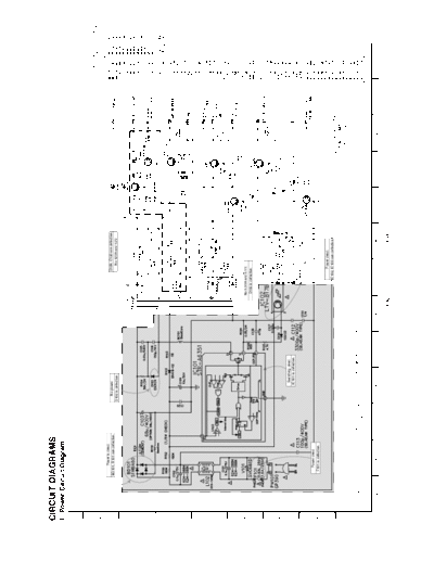 LG EC490W CIRCUIT  LG VCR L224-225-227-228-229-244-247-248-249-295-297-298-299 EC490W_CIRCUIT.pdf