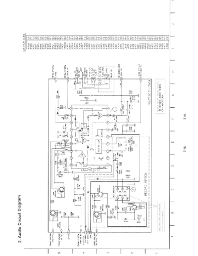 LG SR7-796A  LG VCR rn830aw SR7-796A.pdf