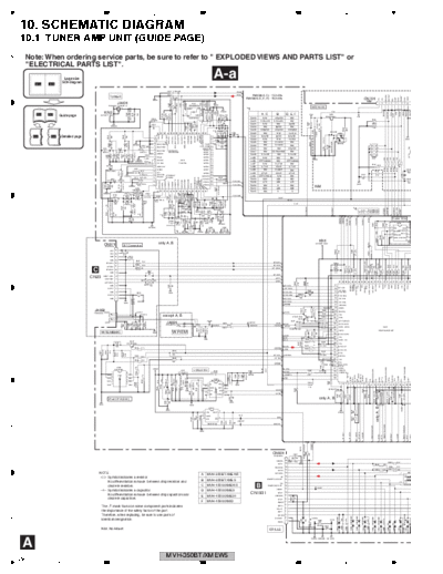 Pioneer  CRT5065 MVH 350BT 150 2  Pioneer MVH MVH-159UI & 155UI & 155UI & 150UI __CRT5065_MVH_350BT_150_2.pdf