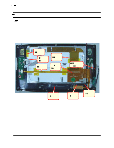 Samsung 9.System-Wire-Diagram  Samsung Laptop NP-Q1 9.System-Wire-Diagram.pdf
