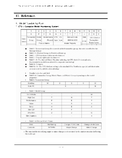 Samsung 11 Reference Information  Samsung Laptop NP-R20      Samsung NP-R20 11_Reference_Information.pdf