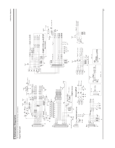 Samsung 15 Schematic Diagram  Samsung LCD TV LE19R71W 15_Schematic Diagram.pdf