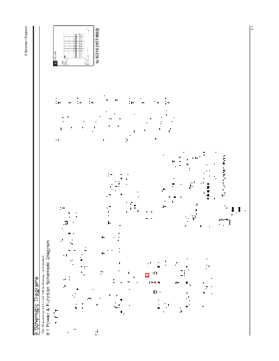 Samsung 04 Schematic Diagram  Samsung LCD TV LE23R71BH 04_Schematic Diagram.pdf