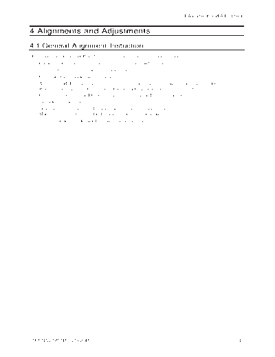 Samsung 05 Alignment & Adjustment  Samsung LCD TV LT-P1745U 05_Alignment & Adjustment.pdf